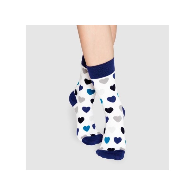Frozen socks 35-38 - Slippsy