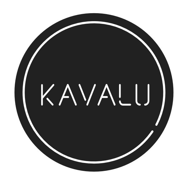 Kavalu