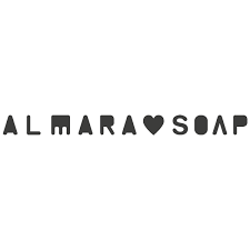 Almara soap