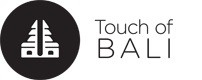 Touch of Bali