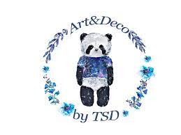 Art&Deco by TDS