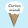 Circus Mind